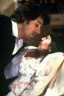 Rocky II: 476763photo_Rocky_II_La_revanche_Rocky_II_1979_5