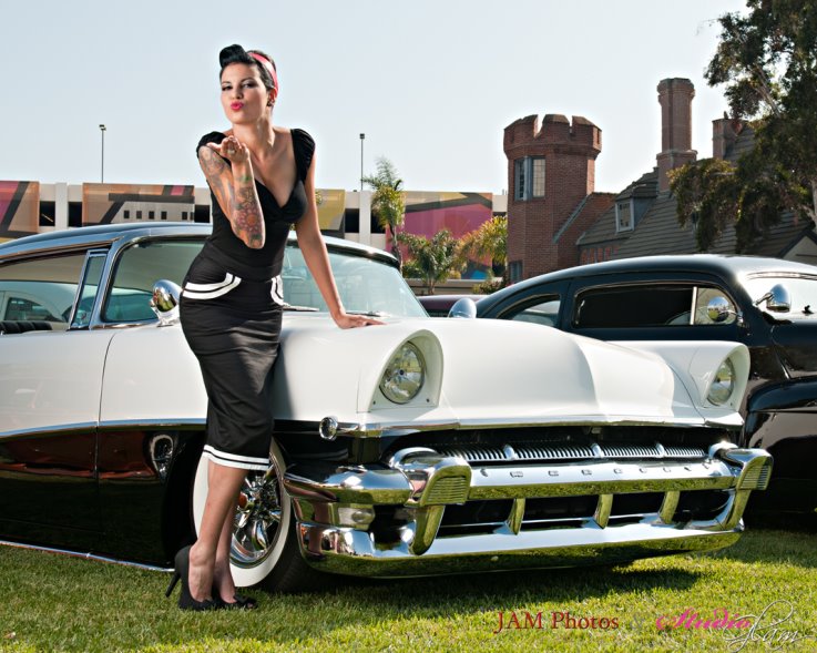 MULTIMEDIA - la Kustom Culture - Page 3 477270181019440509252635344641977040n