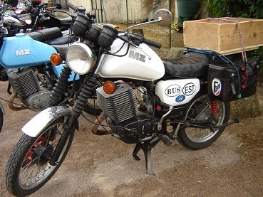 Rencontres Motos de L'Est 477616reduc311