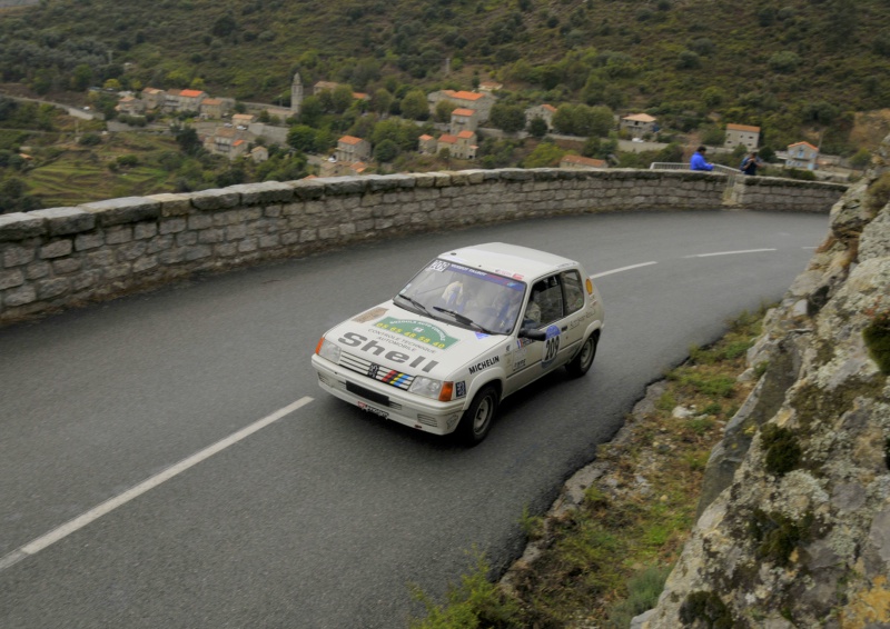 TOUR DE CORSE HISTORIQUE 2014 07/11 OCTOBRE - Page 33 477739SHG0481