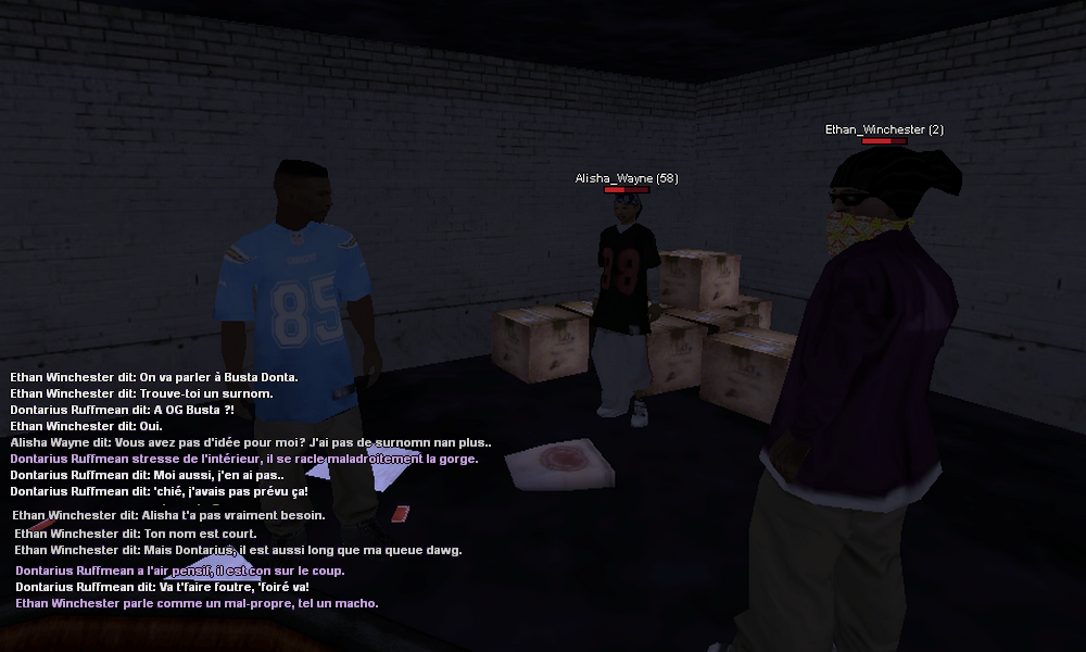 Murdertown Gangster Bloods - Page 21 477821Screen12