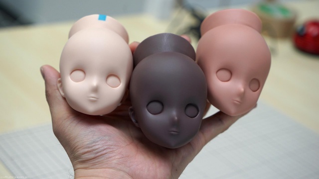 [Smart Doll] Ebony - Ivory - Harmony - Skin rouge - Page 8 47789912039084101530846056116803470152808863455557o