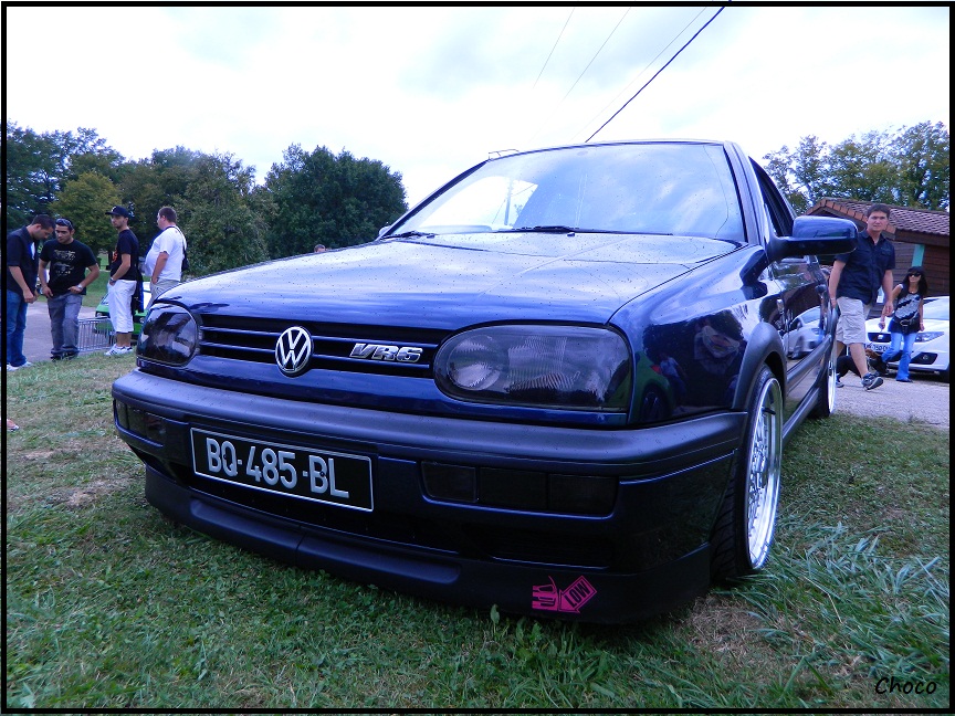 [01] All VW Family #3 - 10 et 11 Septembre 2011 Les photos 478072AllVWFamily2011045