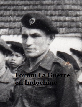 Sergent René CHEVALIER Commando Nord Vietnam N°15 MPLF 30/6/1953 478408sergentrenchevalier1