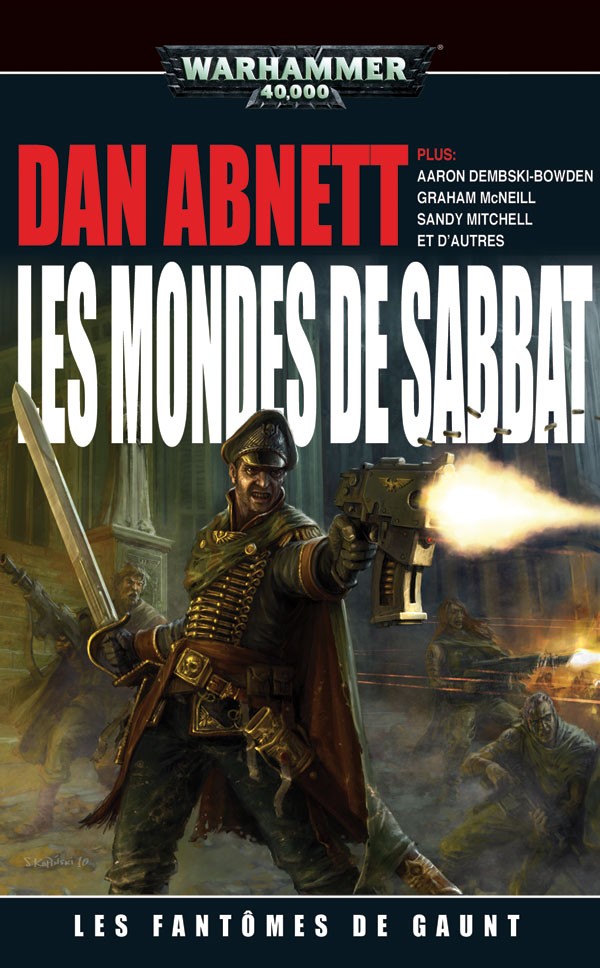 Les Mondes de Sabbat de Dan Abnett - Page 2 478455sabbatworlds