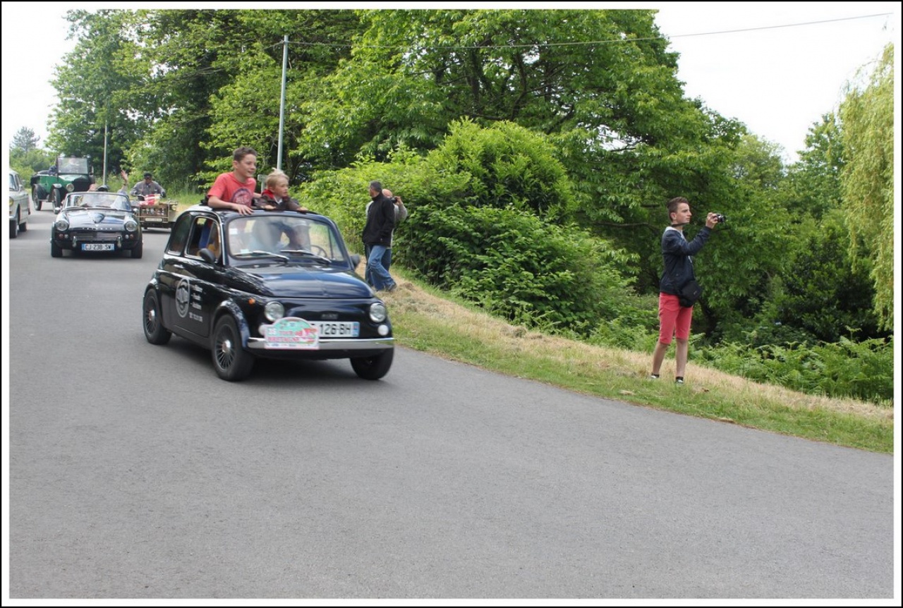 notre TOUR de BRETAGNE 2015 - Page 2 478491IMG3038CopierCopier