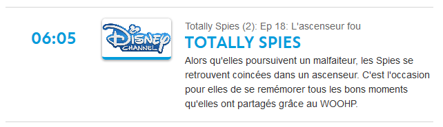 Guide des épisodes des TS ! 479045218