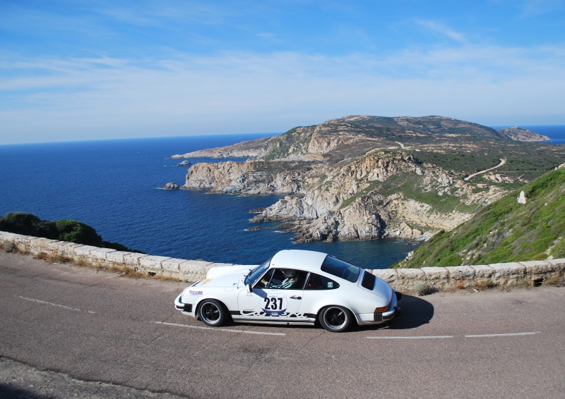 TOUR DE CORSE HISTORIQUE 2014 07/11 OCTOBRE - Page 21 479091DSC0632