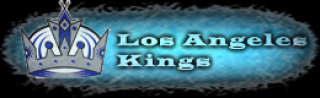 Los Angeles Kings