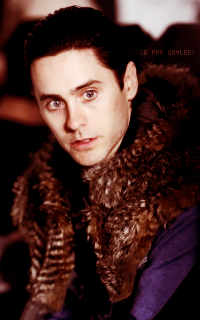 Jared Leto - Page 2 479579J25