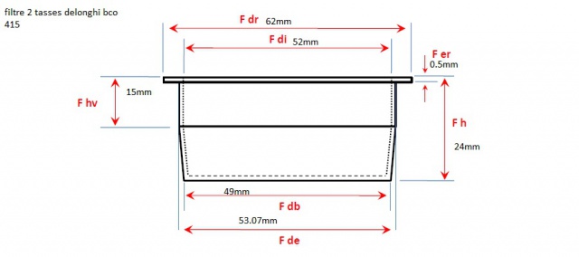 Répertoire biométrique des filtres et porte-filtres - Page 3 479687552T