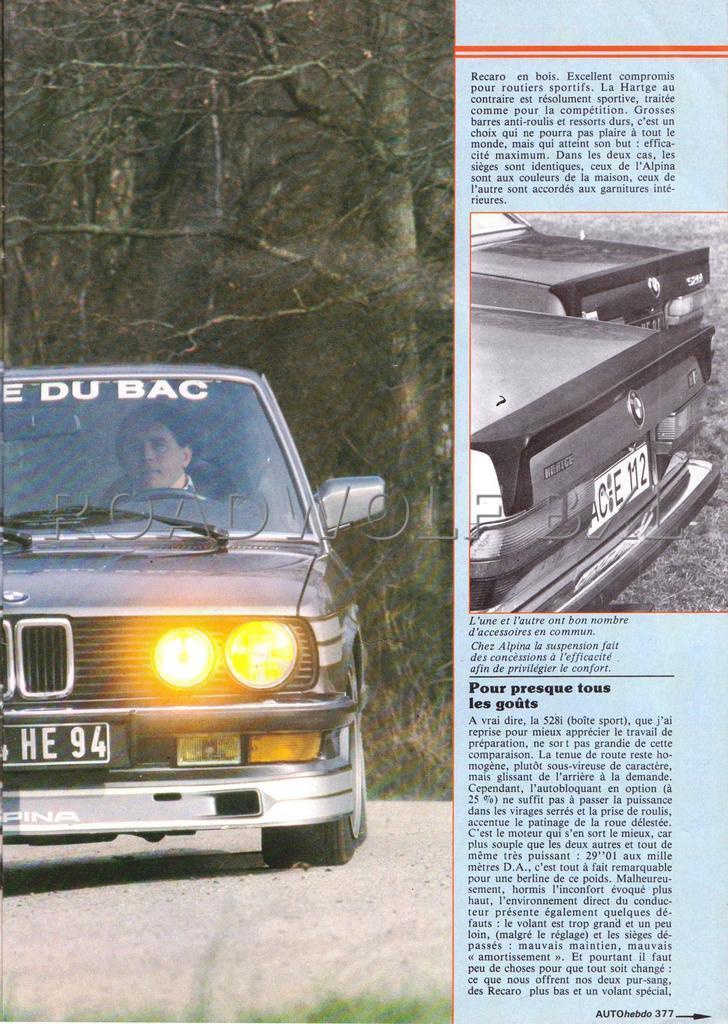 M20-H27X Touring HARTGE - Page 8 479844Image220