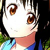 NISEKOI: de quelle team êtes-vous?! 479911Sanstitre3