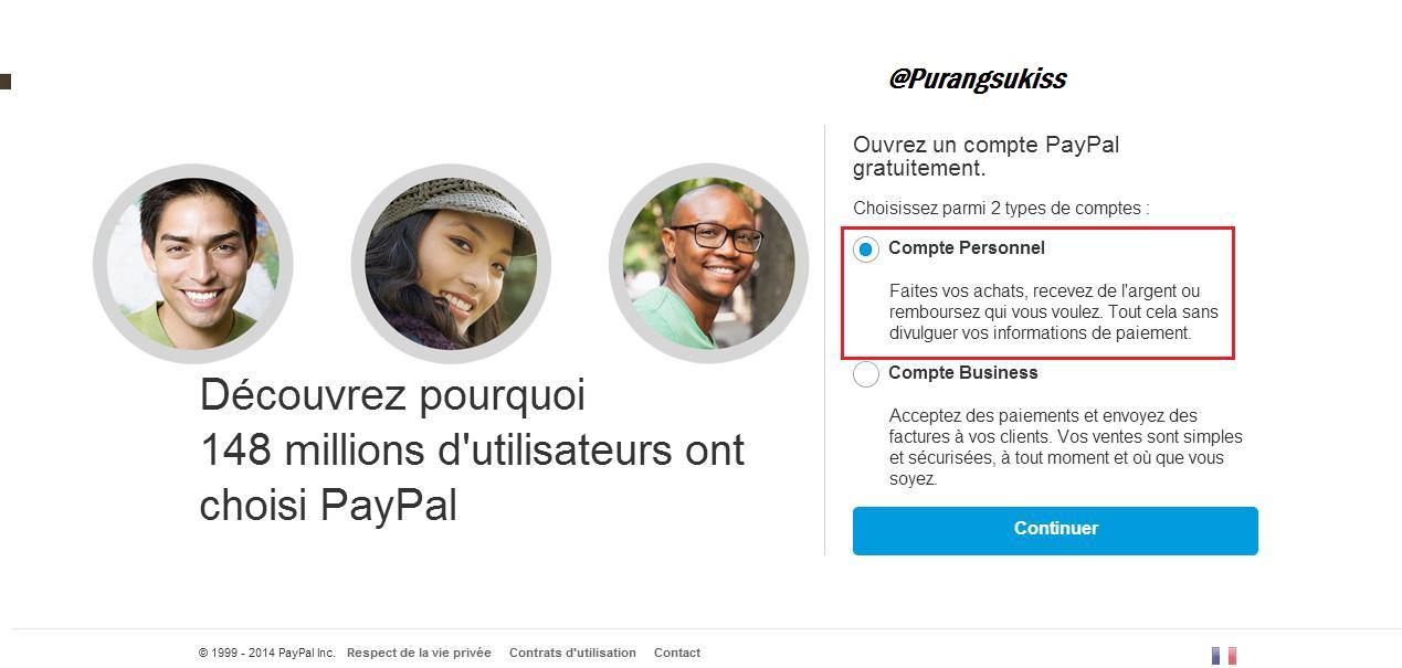 [TUTORIEL] Comment payer par PayPal ?  479967472