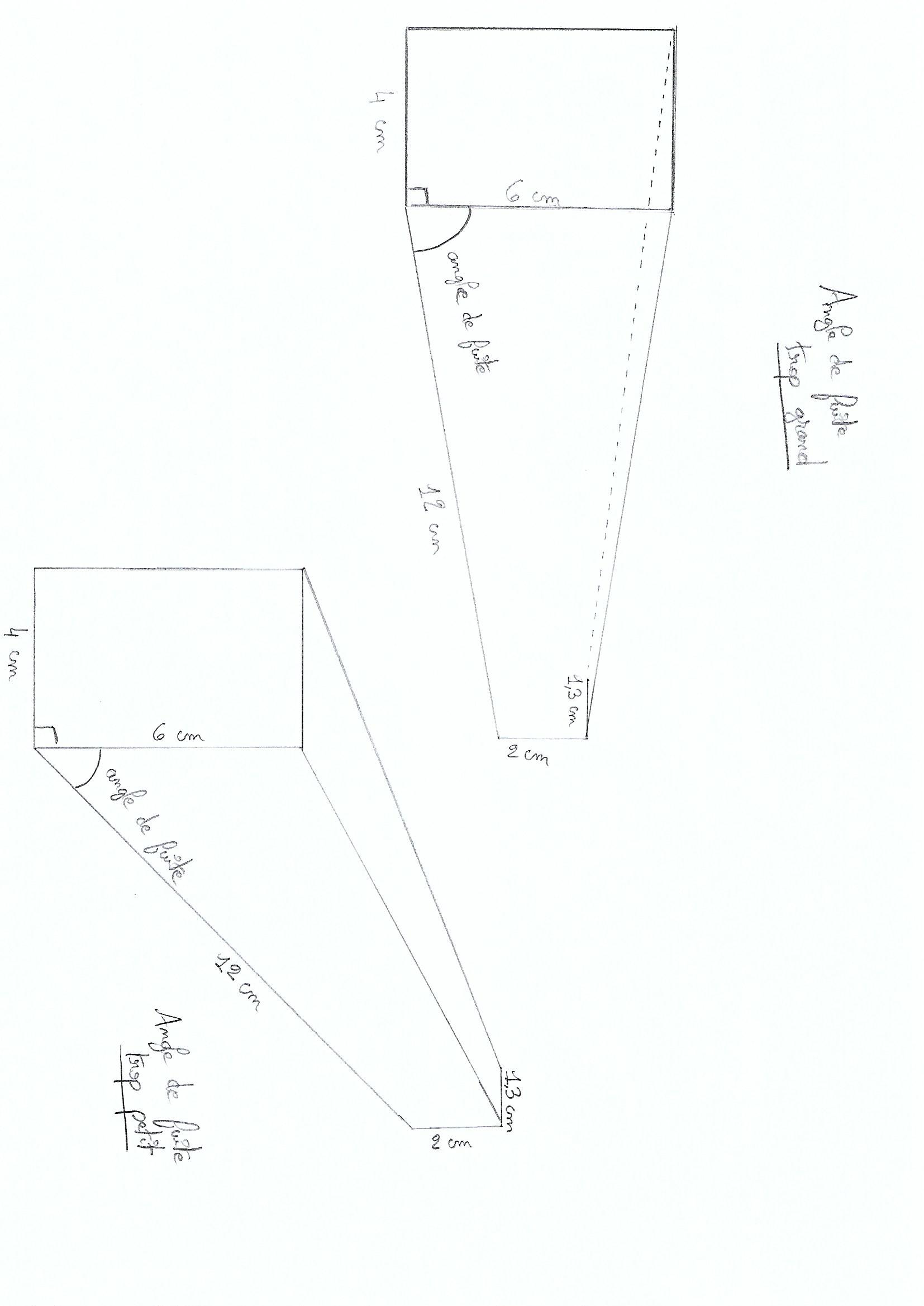 Qui a le calcul ? 480055scan1