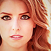 badlena - demande pour être graphiste 480687AnnaKendrick2