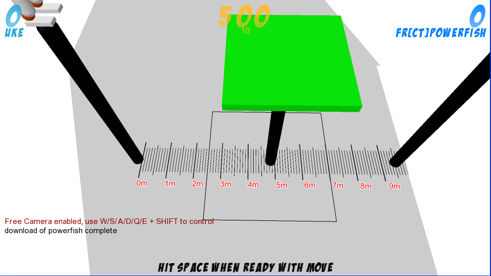 [mods|Bots]Powerfish 480895PiRsc1