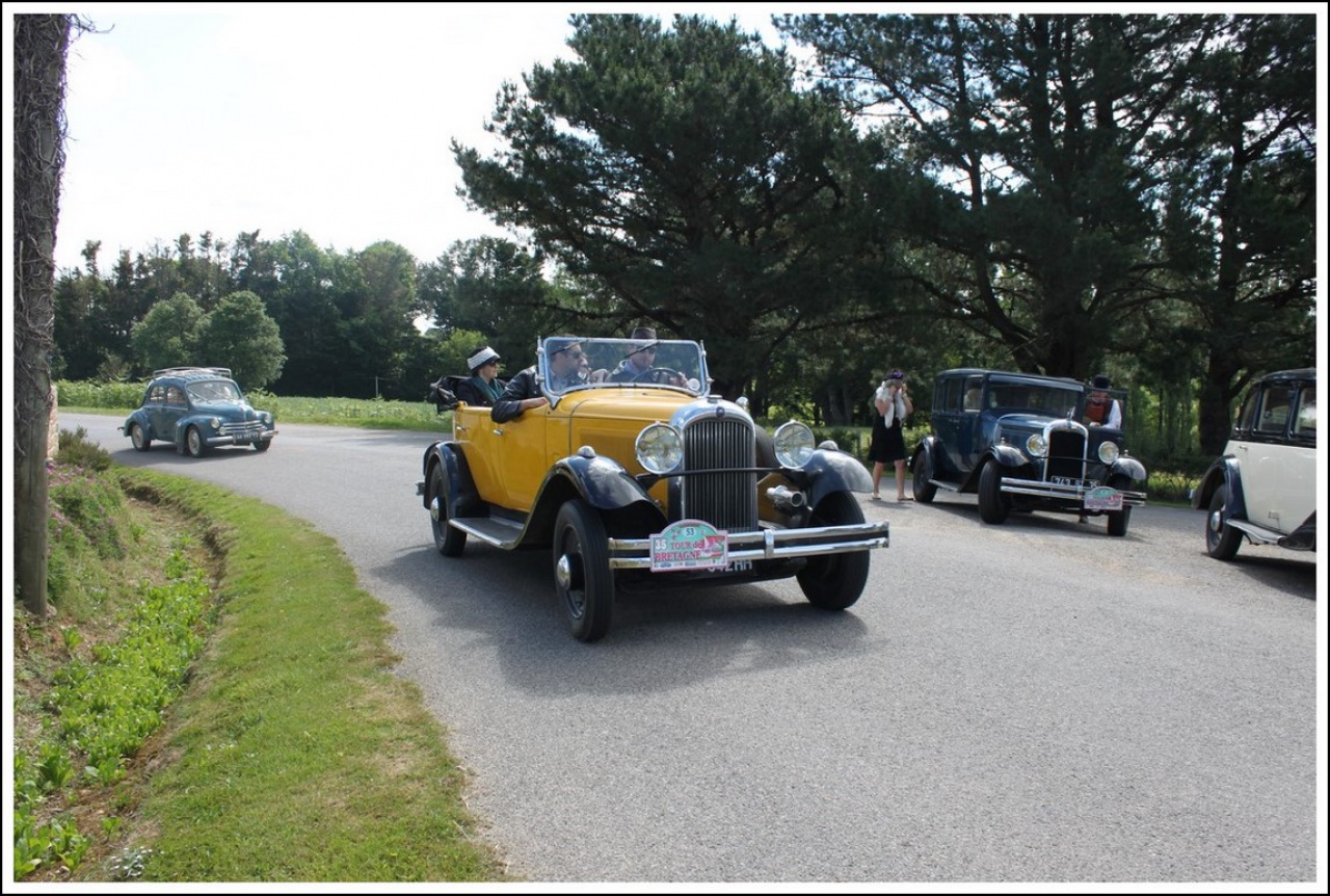 Les photos du 35em Tour de Bretagne 2015. - Page 4 480997IMG3159CopierCopier