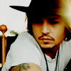 Sirius/Zeke ★ Hysteria'Links  481845Johnny_Depp