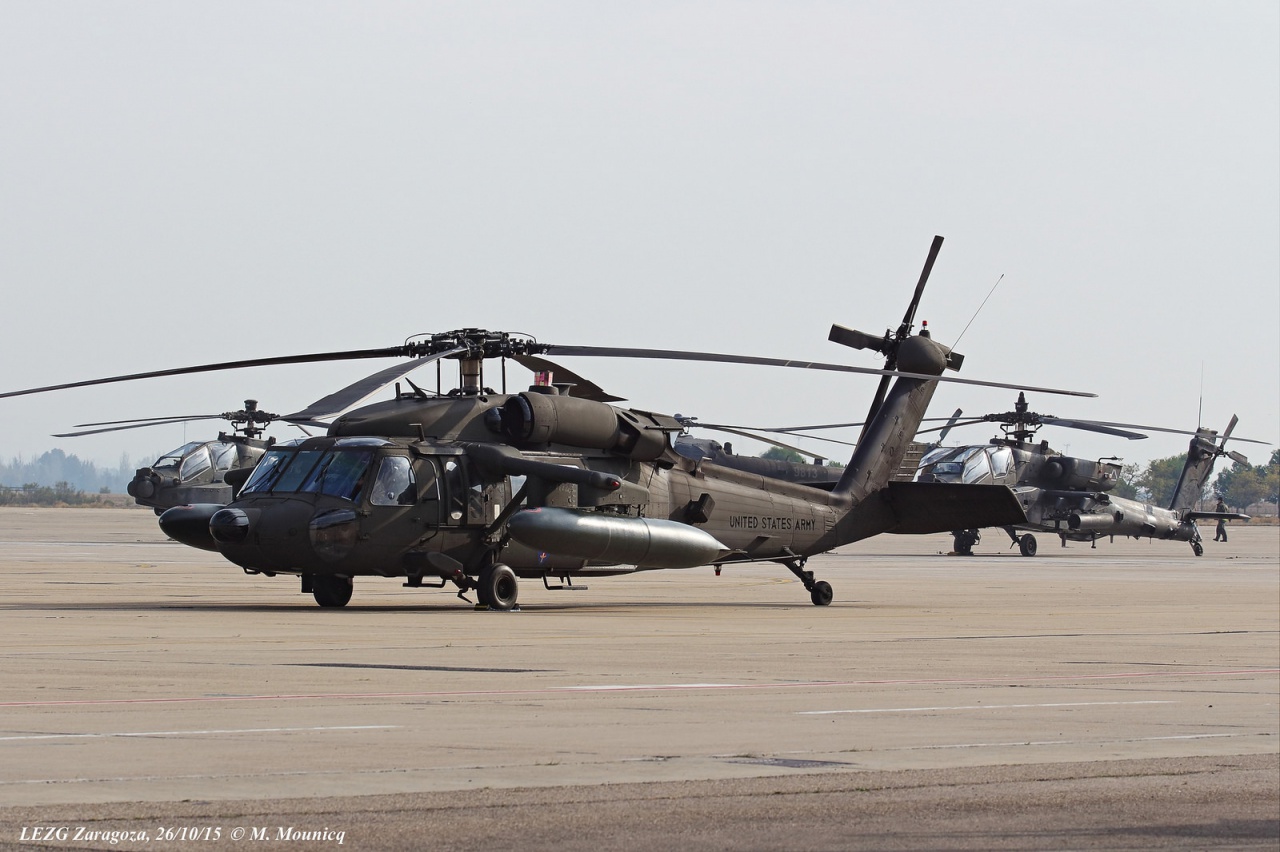 LEZG Zaragoza 482199uh60a