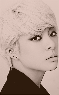 LIU AMBER [f(x)] 482288sds