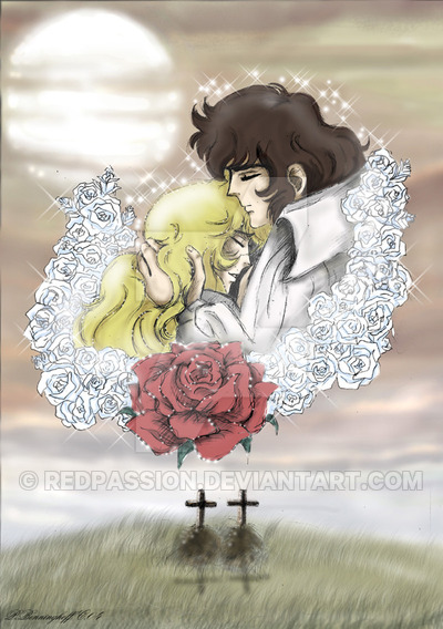 Vu sur Deviantart.com 482290ladyoscarforevertogetherbyredpassiond8b0sq