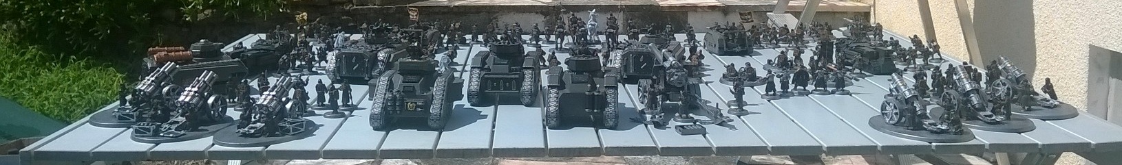 Death Korps of Krieg de Nico. ! 482340Sanstitre