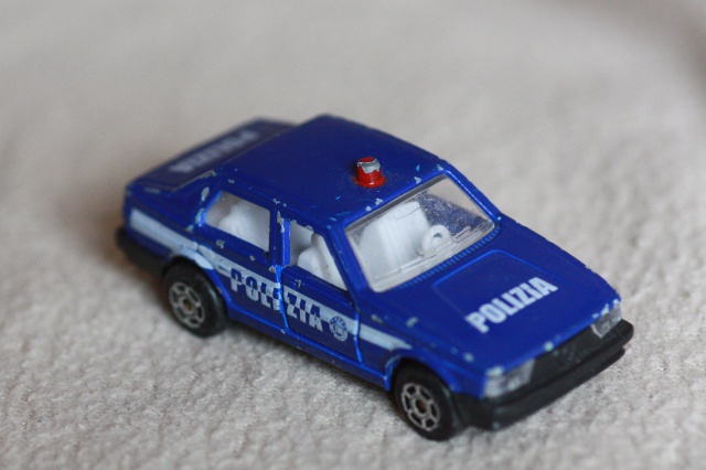 alfa 75 polizia 482342IMG8481