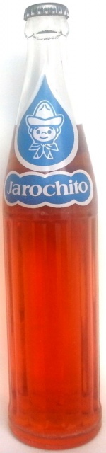 Las aguas frescas del Chavo - Página 3 482549jarochito