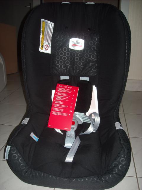 Britax two-way Elite - Page 3 482591DSCN2821