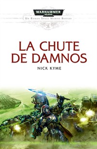 eBooks Black Library en français. - Page 4 482649frfallofdamnos