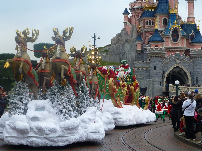 La magie de Noel à DLP. - Page 3 483393163