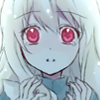 Yukari A. Kirisaki || D.W || RelationShips || U.C 483408Icon3