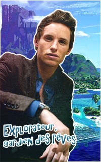 Eddie Redmayne Avatars 200x320 pixels   483695garien