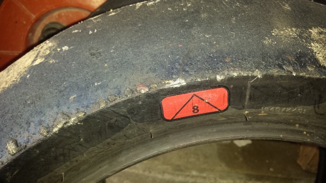 comment savoir la durete d un pneu 48403920150613123655