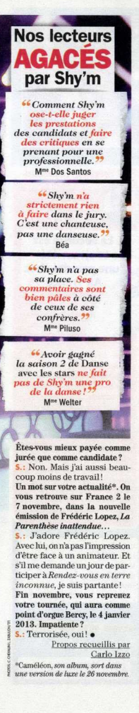 DANSE AVEC LES STARS... - Page 39 484939192