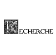 Rechercher