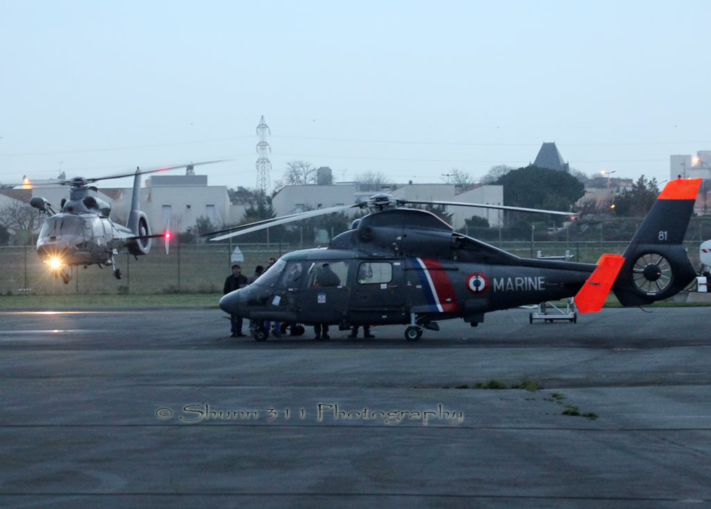 Spotting du 18 Décembre 2012 485175DauphinFrenchNavy81002LRH181212EPajaud