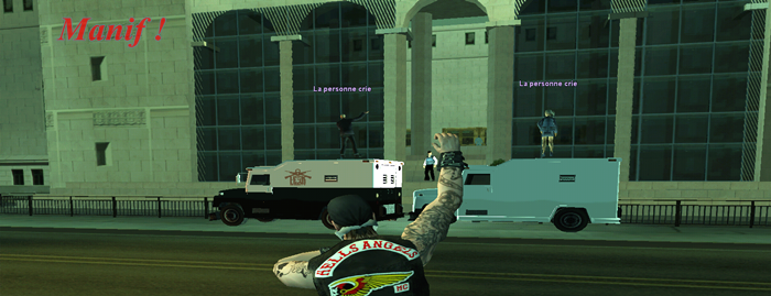 Hells Angels MC - San Andreas Chapter - Page 11 485279samp242