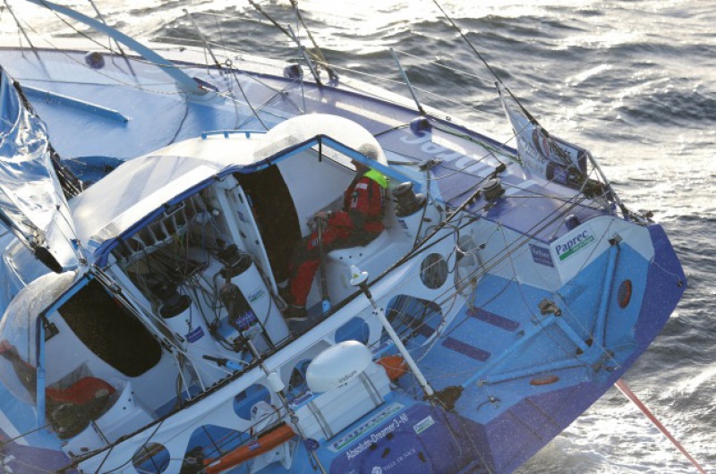 Le Vendée Globe au jour le jour par Baboune - Page 11 485371jeanpierredickvirbacpaprecr6440