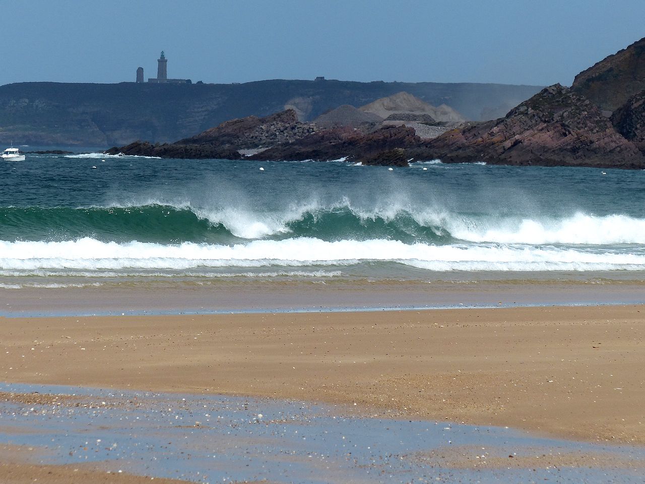 Côte d'Émeraude          {+ ajouts } 485829P10802431280x960