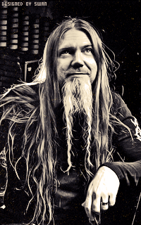 MARCO HIETALA 485979hjkhuki