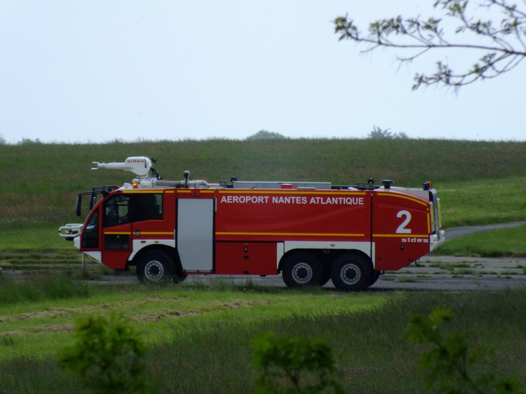 [SSLIA] Les Pompiers de Nantes-Atlantqiue... - Page 2 486093Main9147