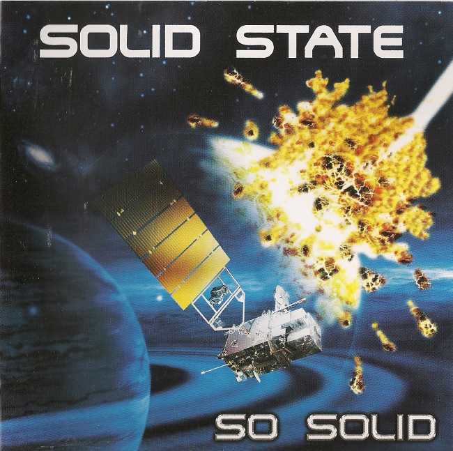 Vos derniers achats... - Page 8 486182SolidStateSoSolid2010