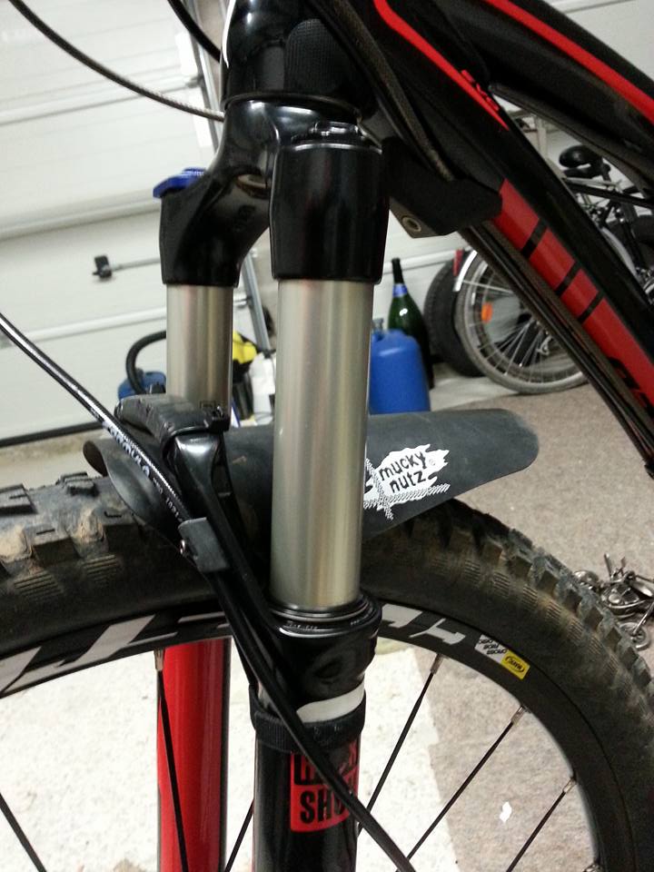 Rockshox reba 29" 120mm 48629013244743102100077828975997477713070131211594n