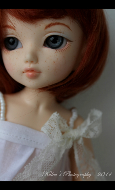 [Galerie] HIDE & SEEK - NEWS BJD 23/03 - Page 2 486702maijuin11038