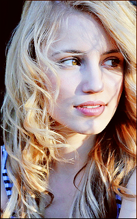 Dianna Agron avatars 200x320 pixels 487269avadiannabeauty