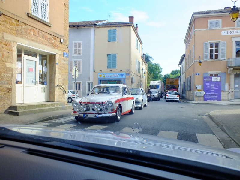 Celles croisées au grées des jours - Page 9 487652DSCF4513