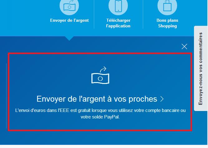 [TUTORIEL] Comment payer par PayPal ?  487719122