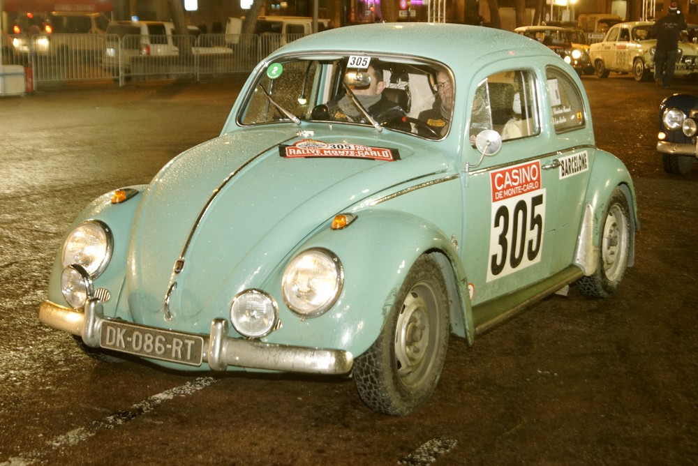 MONTE CARLO HISTORIQUE 2015 - Page 4 487738DSC0084N305dpartport